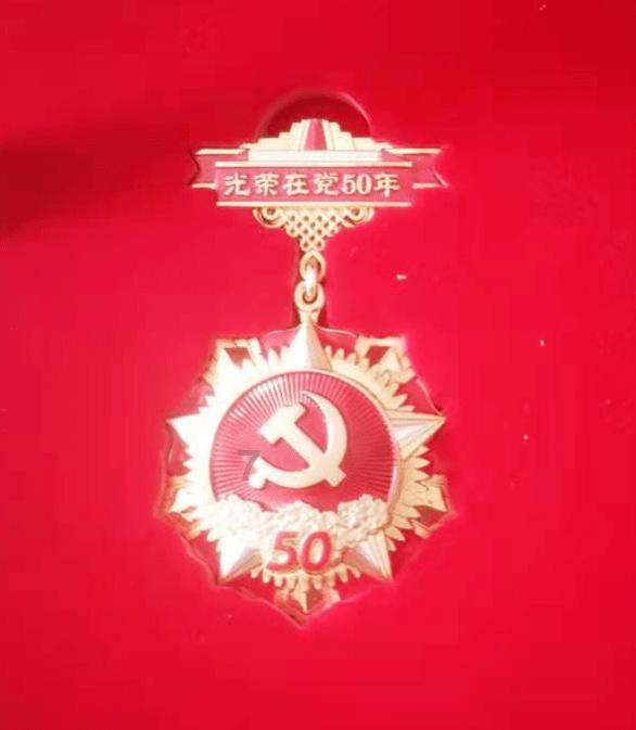 美食梦物语东方虎怎么最便宜拿下游戏画面