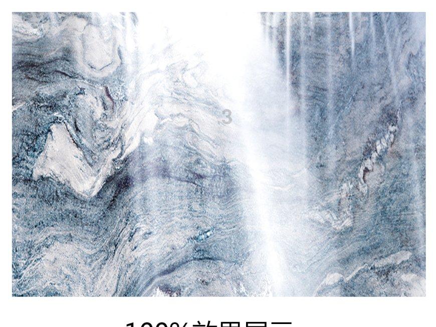 美食梦物语东方虎怎么最便宜拿下游戏画面