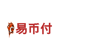 高品质钢铁制造—okpay官网app下载安卓供应商
